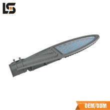 Die cast aluminum lamp housing for SMD street light